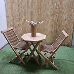 Appartamento Elegant With Patio Alicante