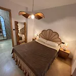 Elegant With Patio * Alicante