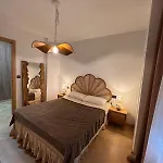Elegant With Patio Alicante