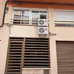 Appartamento Elegant With Patio *